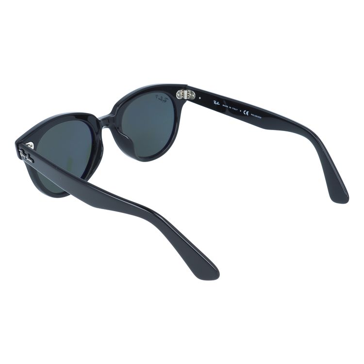 Ray-Ban（レイバン） サングラス オリオン 偏光サングラス レギュラー