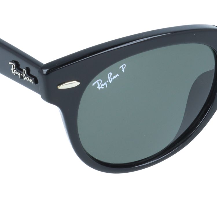 Ray-Ban（レイバン） サングラス オリオン 偏光サングラス レギュラー
