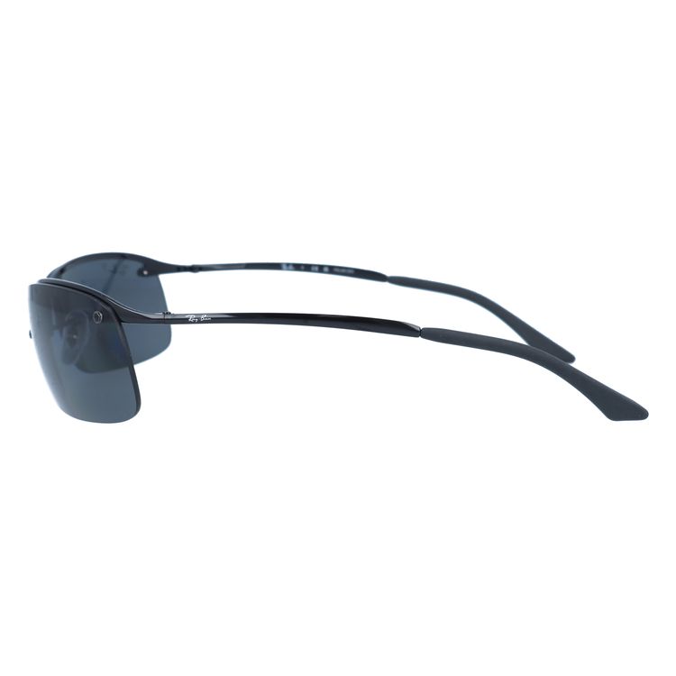 新品★Deuxieme Classe/Ray-Ban サングラス Ray-Ban レイバン 偏光サングラス RB8313 002K7 ティアドロップ