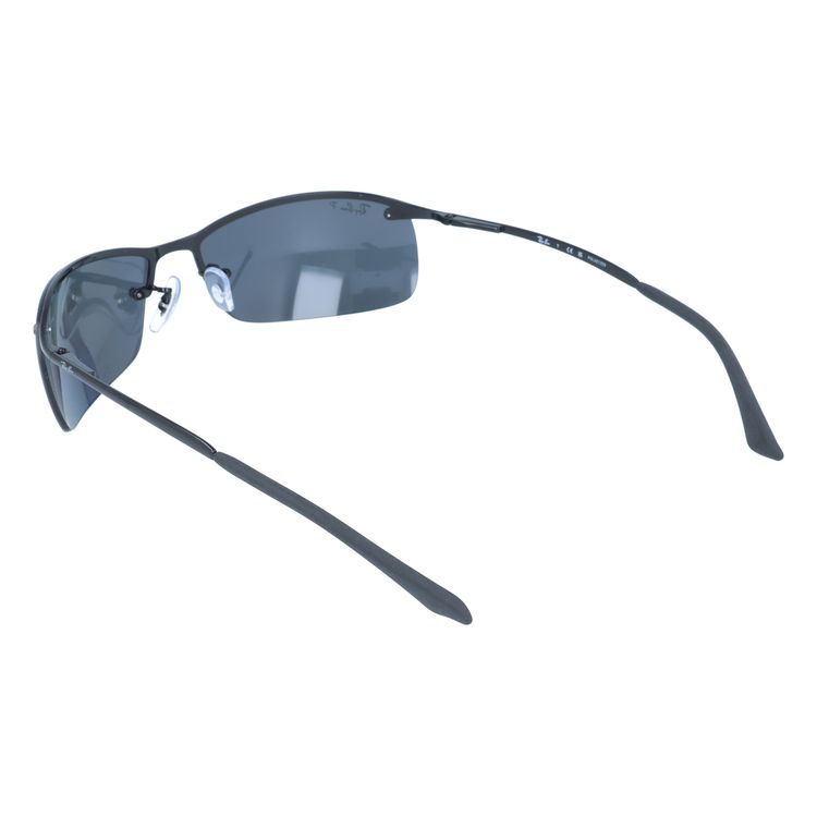 Ray-Ban（レイバン） 国内正規品 サングラス 偏光サングラス Ray-Ban