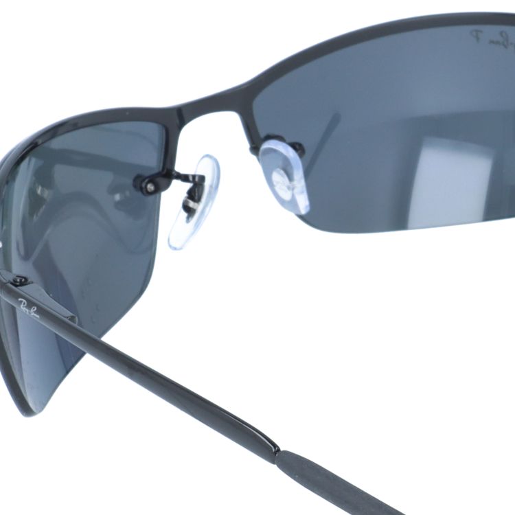 美品　レイバン　サングラス　早いモノ勝ち！Ray-Ban RB2132 美品 レイバン サングラス 早いモノ勝ち！Ray-Ban RB2132 - メルカリ