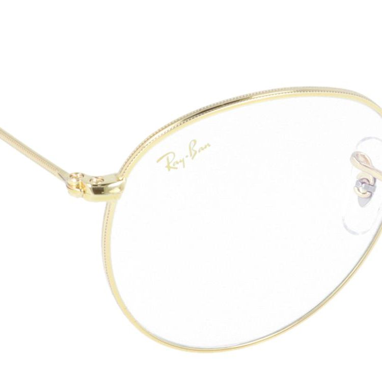 レイバン　ラウンドメタル ray-ban Ray-Ban（レイバン） サングラス ラウンドメタル 調光サングラス Ray