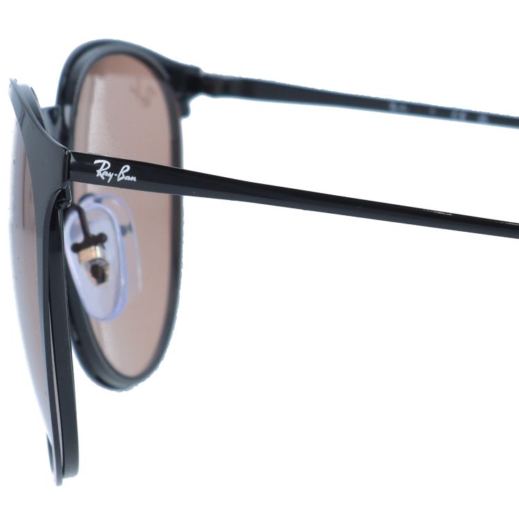 レイバン RB3539-SUNBL-54　調光　サングラス クラシック Ray-Ban（レイバン） RayBan RB3539-SUNBL-54 【色が変わる調光レンズ