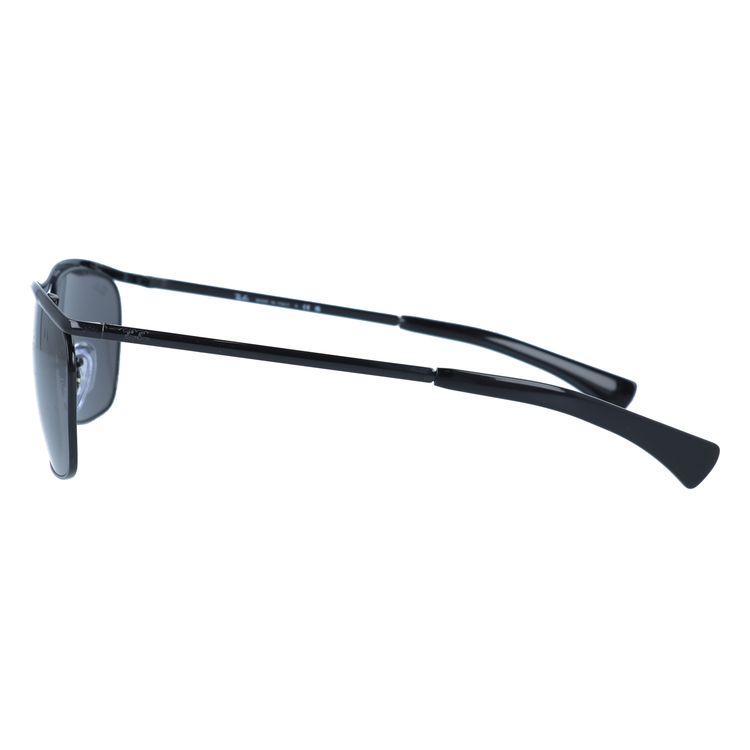 Ray-Ban レイバン B&L Olympian Ⅱ DX サングラス Ray-Ban レイバン サングラス オリンピアツーデラックス
