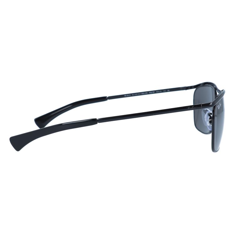 Ray-Ban レイバン B&L Olympian Ⅱ DX サングラス 楽天市場】rayban レイバン olympian2 deluxe オリンピアン2の通販