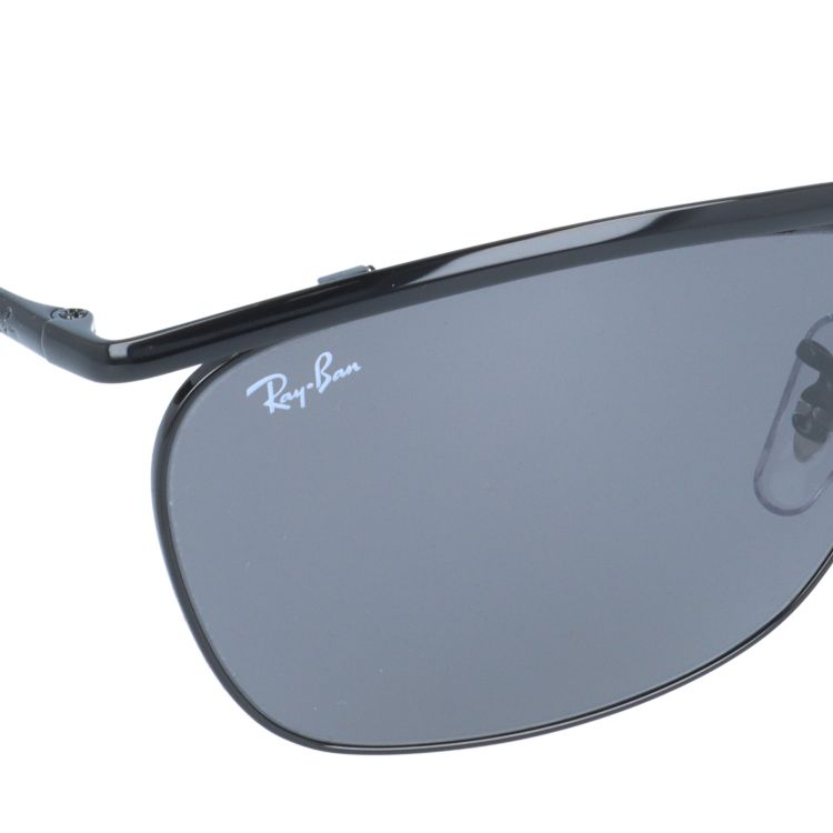 Ray-Ban レイバン サングラス オリンピアツーデラックス