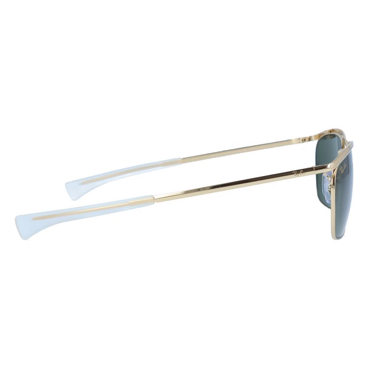 美品●レイバンRay-Banサングラス●RB3619●オリンピアンツーデラックス brand-sunglasshouse_rayb00-02079