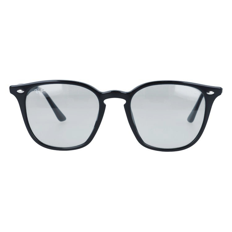 Ray-Ban（レイバン） サングラス アジアンフィット Ray-Ban RB4258F