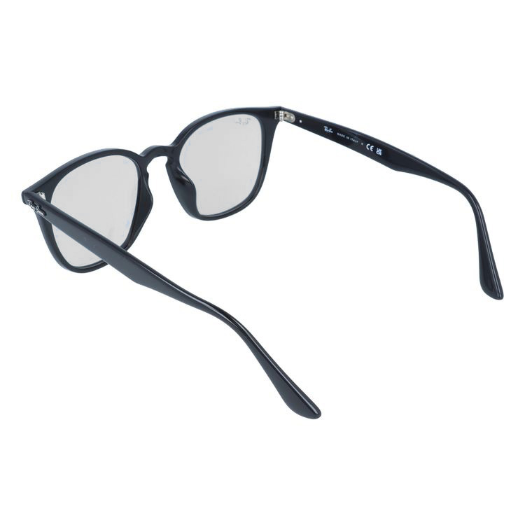 Ray-Ban（レイバン） サングラス アジアンフィット Ray-Ban RB4258F