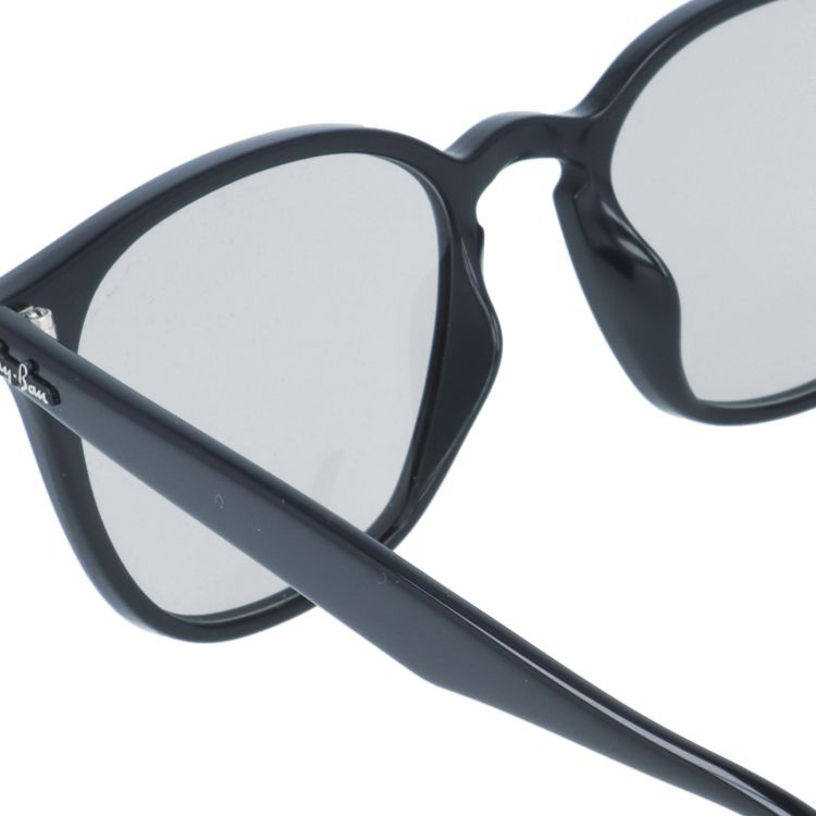 Ray-Ban（レイバン） サングラス アジアンフィット Ray-Ban RB4258F