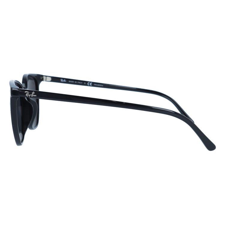 Ray-Ban（レイバン） サングラス エリオット 偏光サングラス アジアン