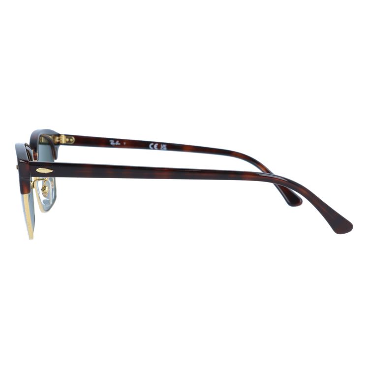Ray-Ban（レイバン） サングラス クラブマスタースクエア アジアン