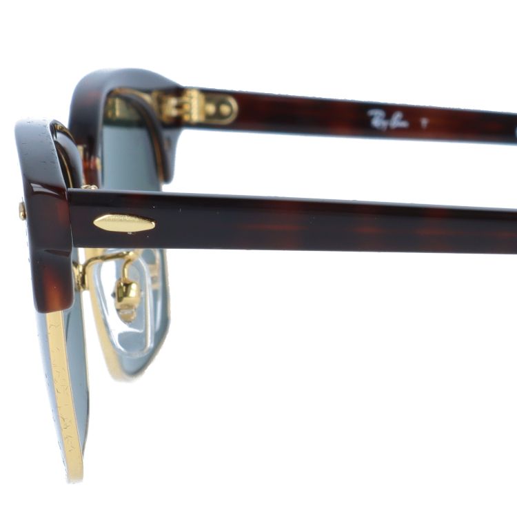 Ray-Ban（レイバン） サングラス クラブマスタースクエア アジアン