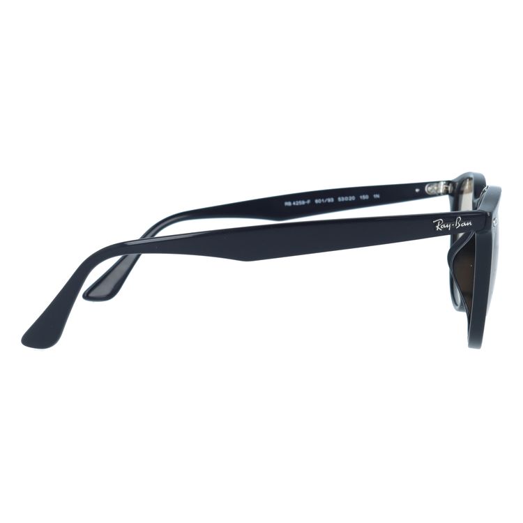 正規品【RB4259F-60193-53】RayBan レイバン サングラス RB4259F 601/93 53 レイバン Ray-Ban サングラス フルフィット