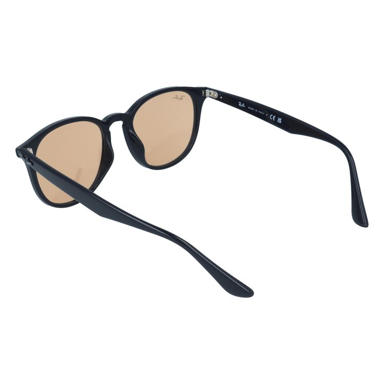 正規品！RayBan レイバンサングラス RB4259F 601/80 アジアン Ray-Ban レイバン サングラス RB4259F 601/71 53 アジアン