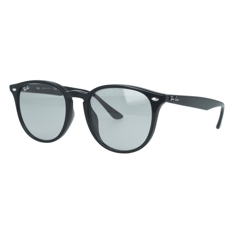 レイバン Ray-Ban サングラス
