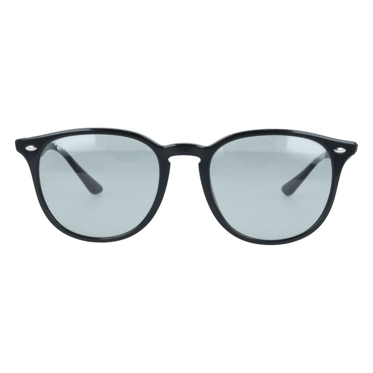 レイバン Ray-Ban サングラス