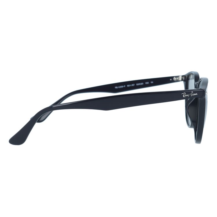 レイバン Ray-Ban サングラス