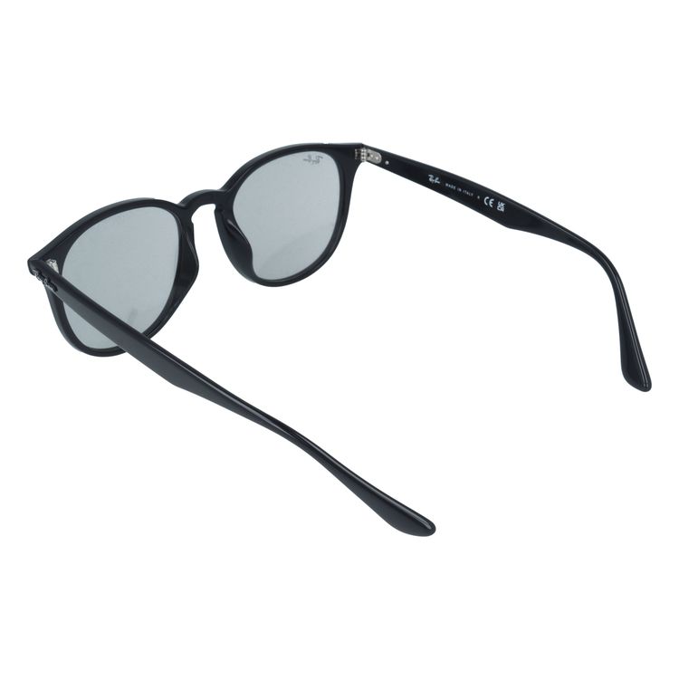 レイバン Ray-Ban サングラス