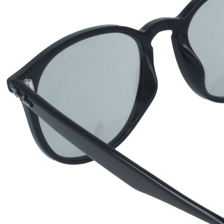 レイバン Ray-Ban サングラス