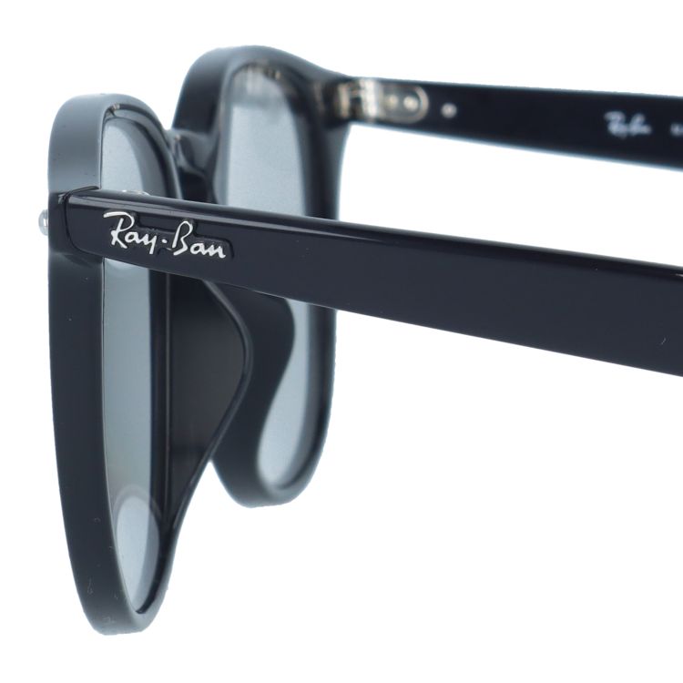 レイバン Ray-Ban サングラス
