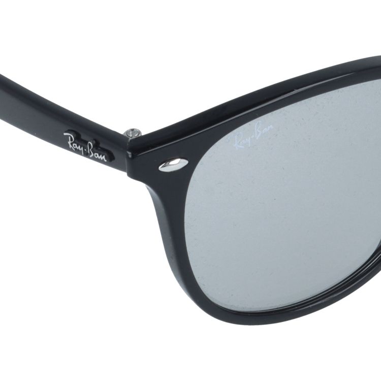 レイバン Ray-Ban サングラス