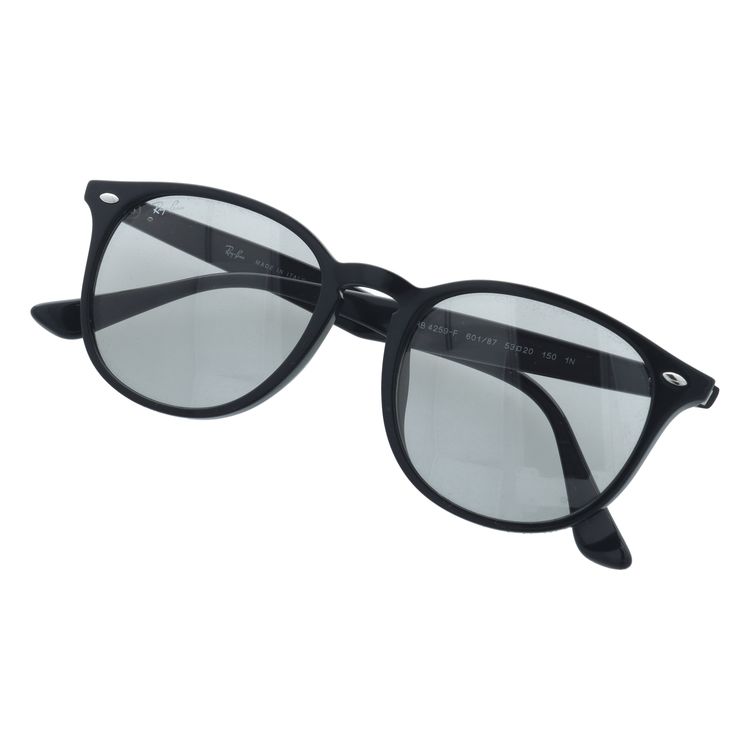 レイバン Ray-Ban サングラス