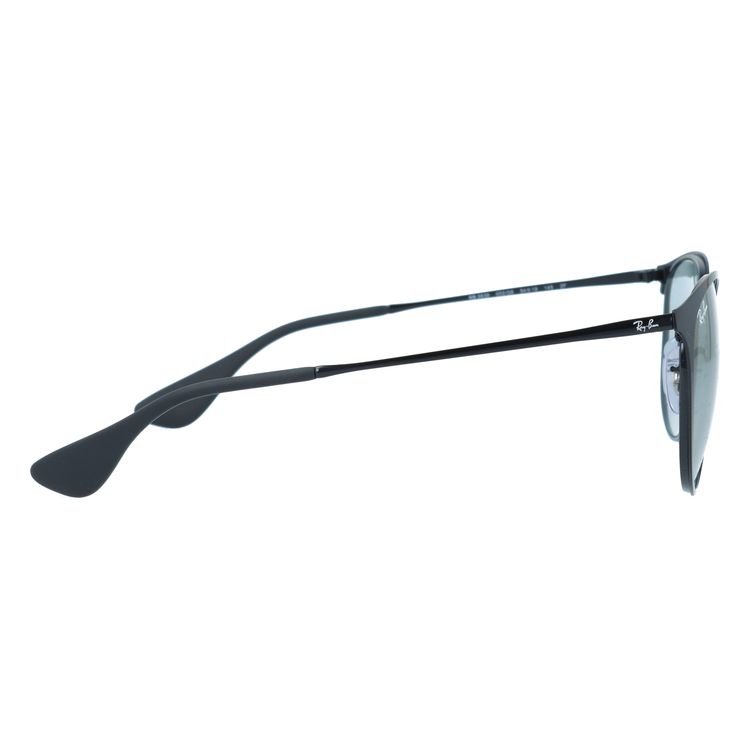 Ray-Ban（レイバン） サングラス エリカメタル 調光サングラス Ray-Ban