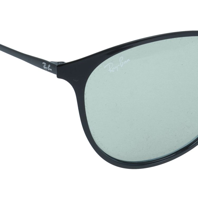 Ray-Ban（レイバン） サングラス エリカメタル 調光サングラス Ray-Ban