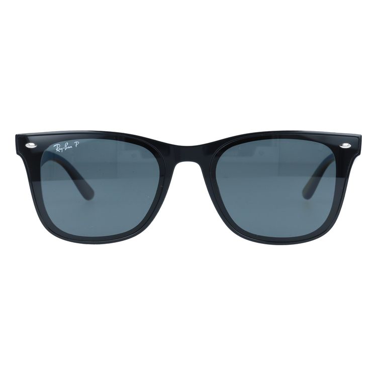 Ray-Ban（レイバン） サングラス 偏光 フラットレンズ アジアン