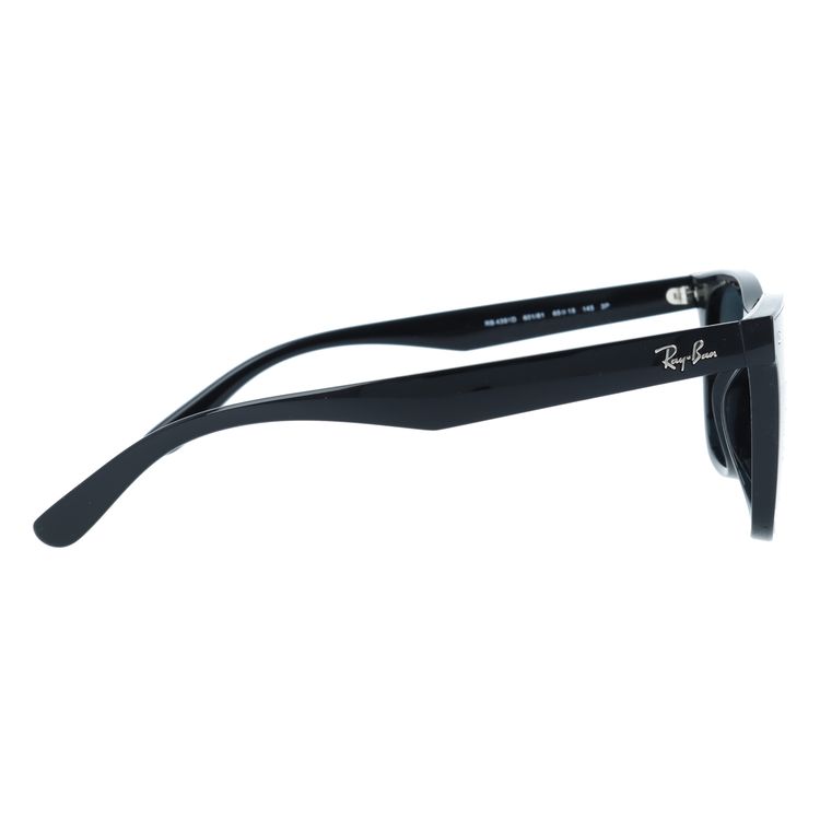 Ray-Ban（レイバン） サングラス 偏光 フラットレンズ アジアン