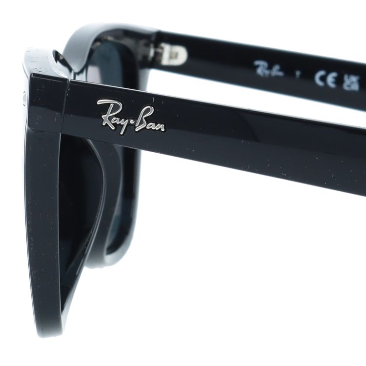 Ray-Ban（レイバン） 訳あり アウトレット サングラス 偏光 アジアン