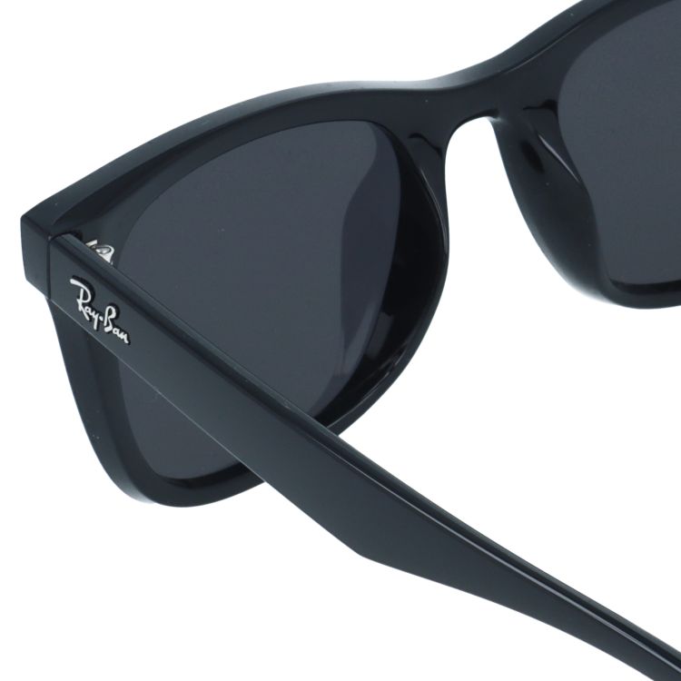 Ray-Ban（レイバン） サングラス アジアンフィット フラットレンズ Ray