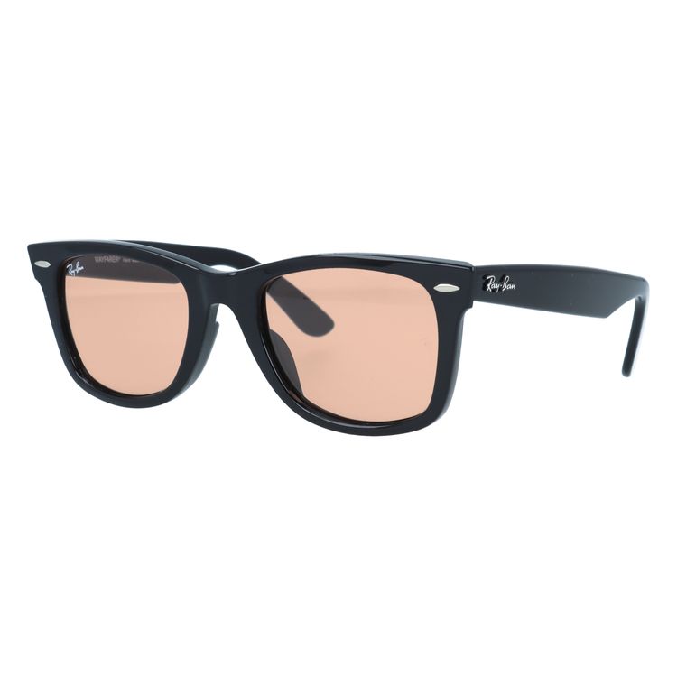 Ray-Ban（レイバン） 訳あり アウトレット サングラス ウェイ