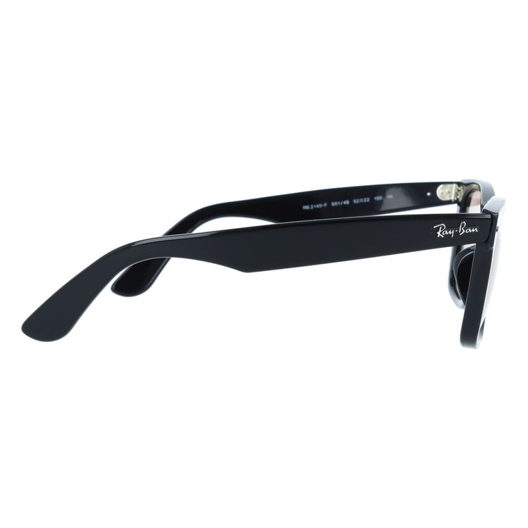Ray-Ban（レイバン） 訳あり アウトレット サングラス ウェイ