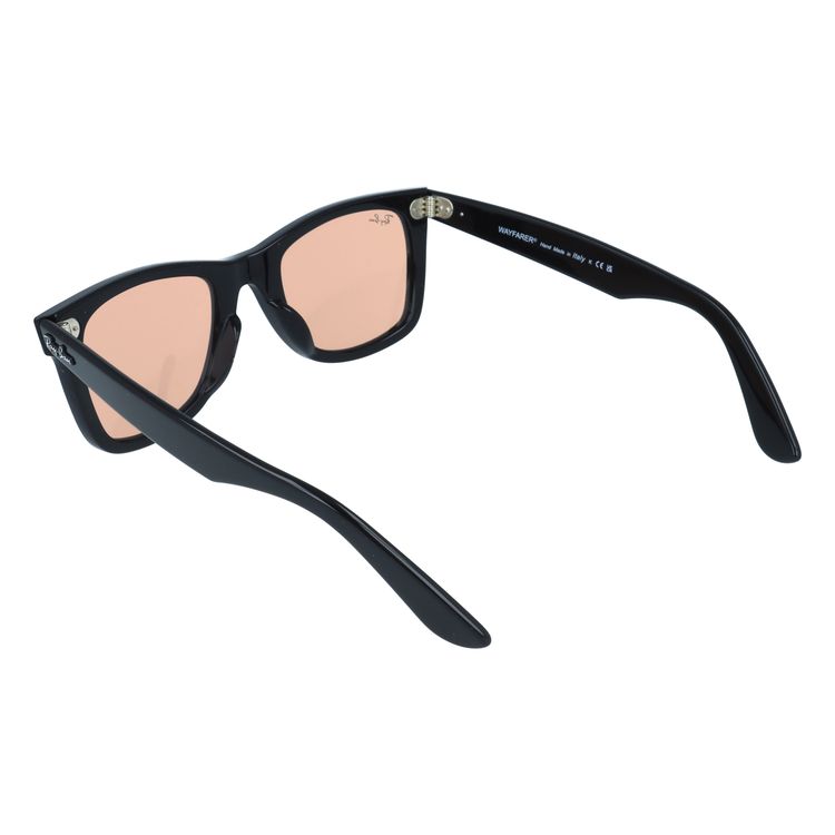Ray-Ban（レイバン） 訳あり アウトレット サングラス ウェイ