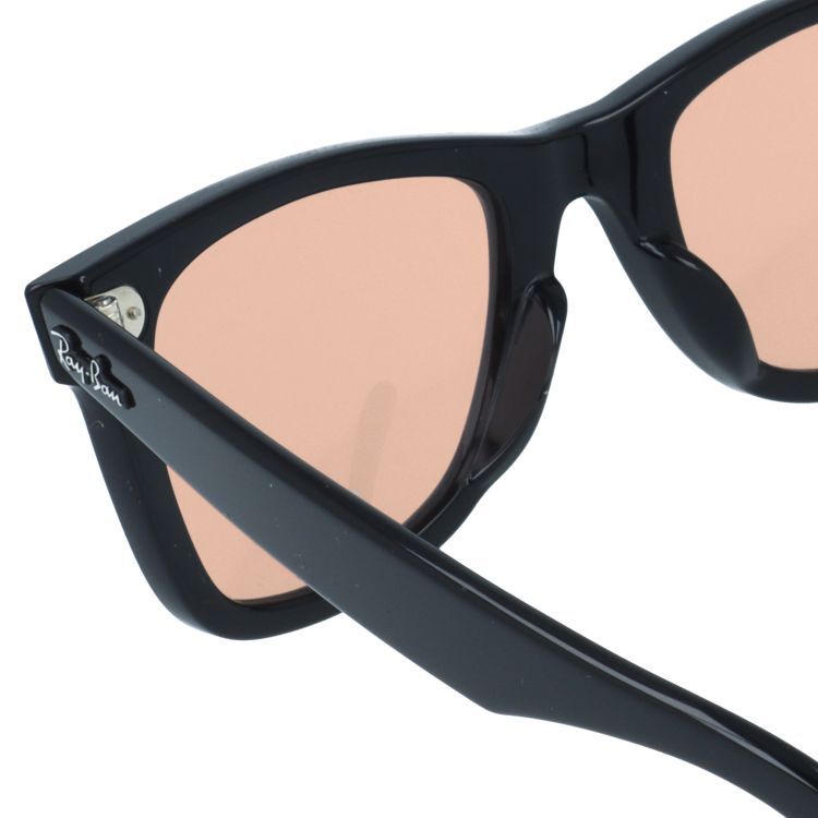 Ray-Ban（レイバン） 訳あり アウトレット サングラス ウェイ