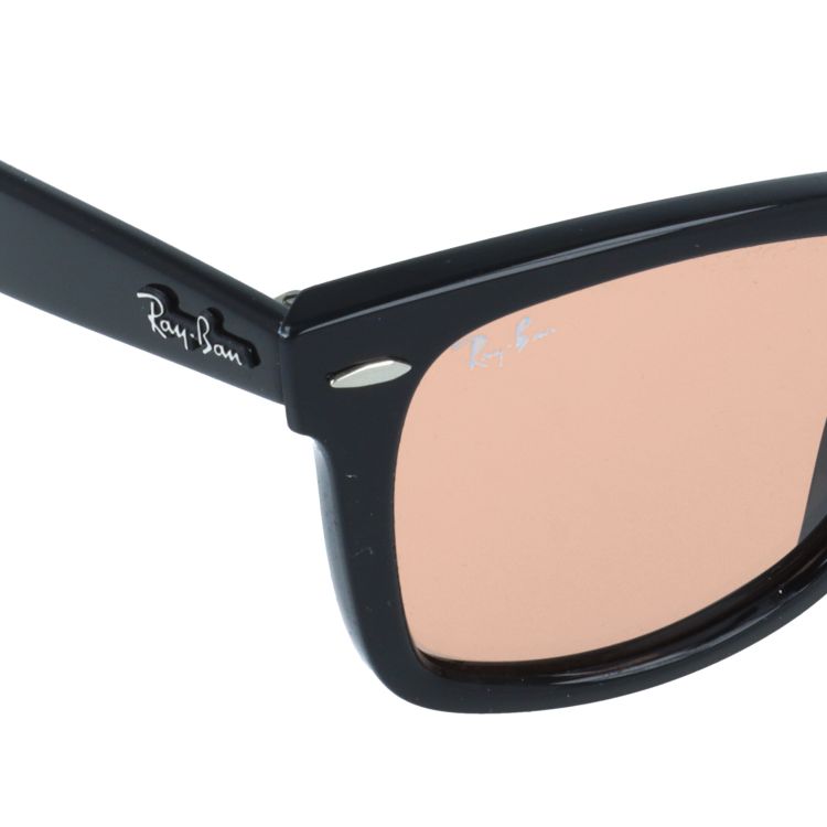 Ray-Ban（レイバン） 訳あり アウトレット サングラス ウェイ