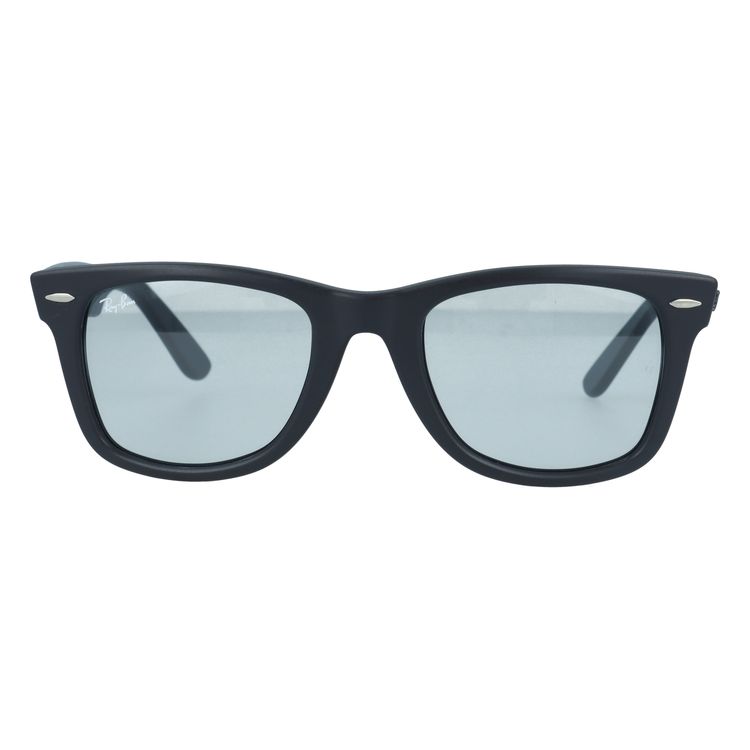 レイバン Ray-Ban サングラス