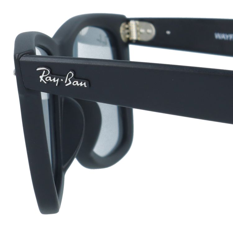 レイバン Ray-Ban サングラス
