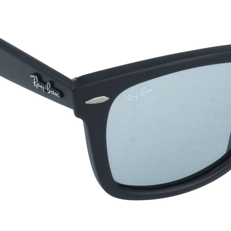 レイバン Ray-Ban サングラス