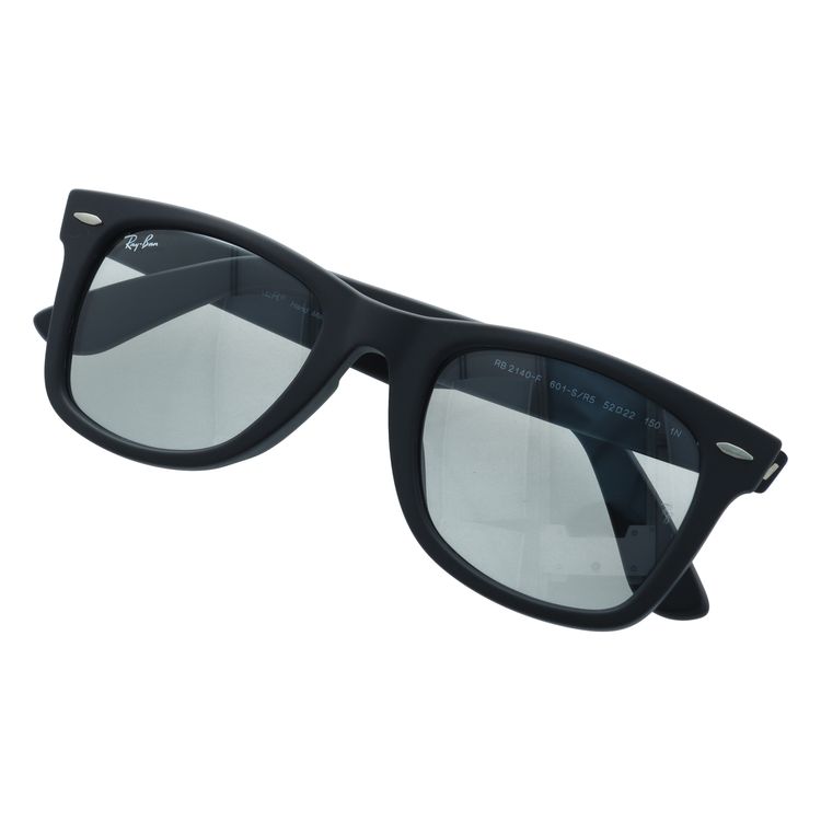 Ray-Ban（レイバン） 訳あり サングラス ウェイファーラー キムタク