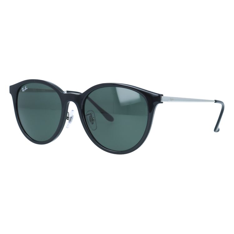 Ray-Ban（レイバン） 訳あり アウトレット サングラス アジアン
