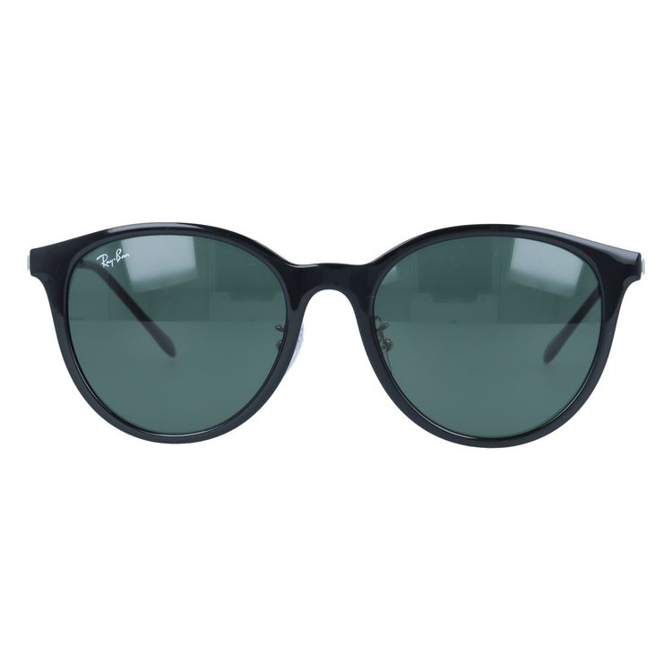 Ray-Ban（レイバン） 訳あり アウトレット サングラス アジアン
