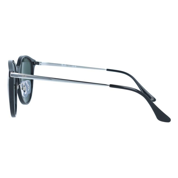 Ray-Ban（レイバン） 訳あり アウトレット サングラス アジアン