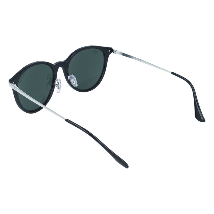 Ray-Ban（レイバン） 訳あり アウトレット サングラス アジアン