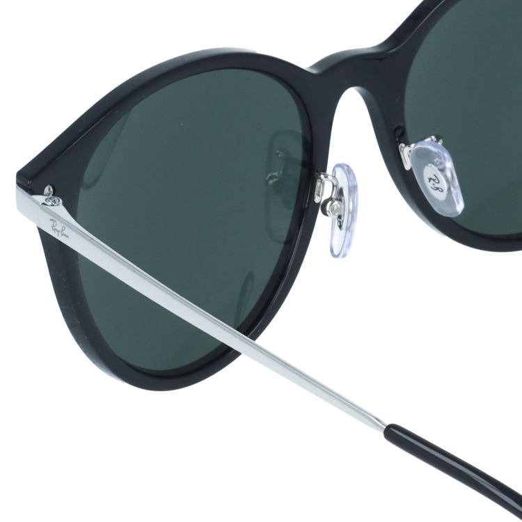 Ray-Ban(レイバン) 訳あり アウトレット サングラス アジアン Ray-Ban(レイバン) 訳あり アウトレット サングラス アジアン