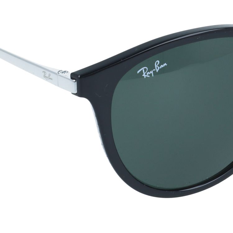 Ray-Ban（レイバン） 訳あり アウトレット サングラス アジアン