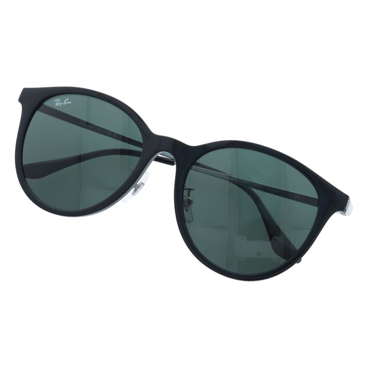 Ray-Ban（レイバン） 訳あり アウトレット サングラス アジアン
