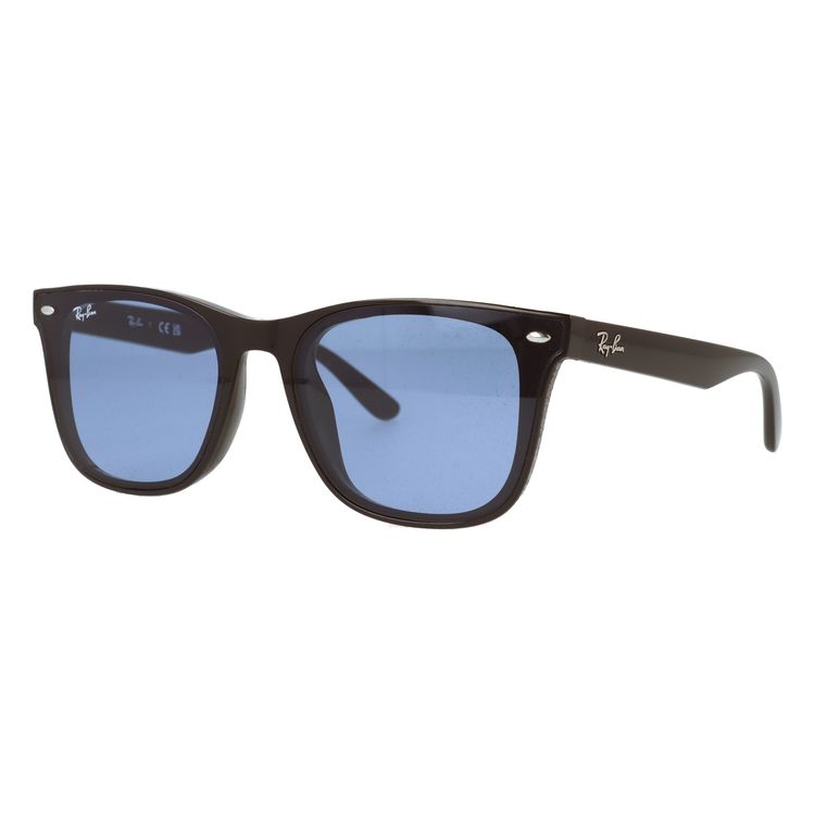 Ray-Ban（レイバン） サングラス アジアンフィット フラットレンズ Ray